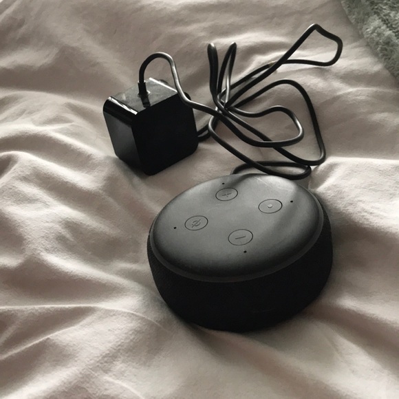 Alexa Amazon ! - Picture 2 of 3